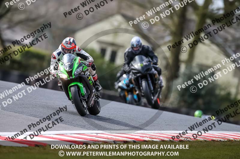 Oulton Park 21st March 2020;PJ Motorsport Photography 2020;anglesey;brands hatch;cadwell park;croft;donington park;enduro digital images;event digital images;eventdigitalimages;mallory;no limits;oulton park;peter wileman photography;racing digital images;silverstone;snetterton;trackday digital images;trackday photos;vmcc banbury run;welsh 2 day enduro